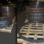 large-gear-kits-on-2-or-3-pallets