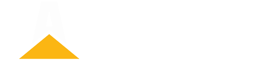 CAT Certified Supplier 2021
