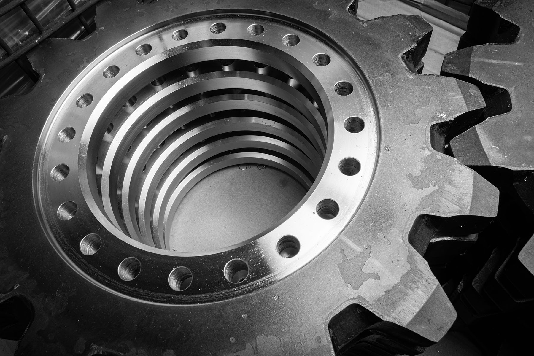 Cogmatic Machines